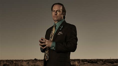better call saul transcripts|Read and Download the 'Better Call Saul' Pilot Script (Plus Other .